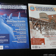 IMG-0577