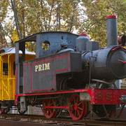 DSCF0092
