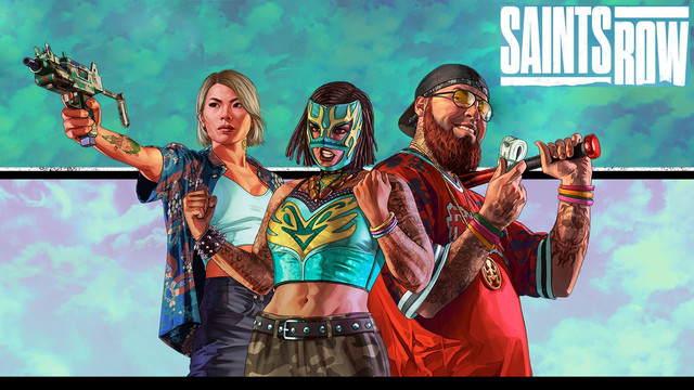 Saints-Row-II