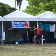IMG-9389