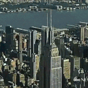 taylor empire state building wave.gif