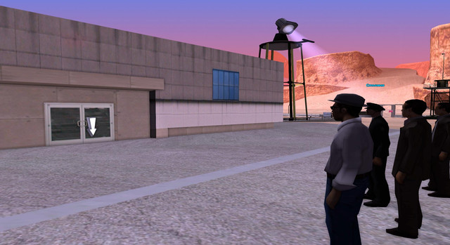 gallery559.jpg