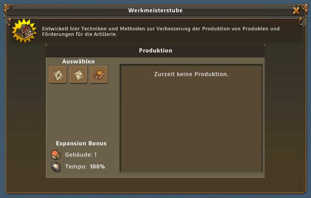 Screenshot-1