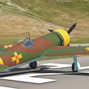 Screenshot-698