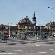 2005