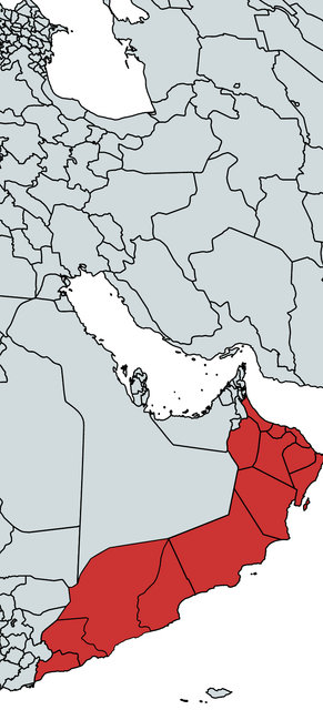 Map-Chart-Map-20-1-1