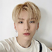KIHYUN-3
