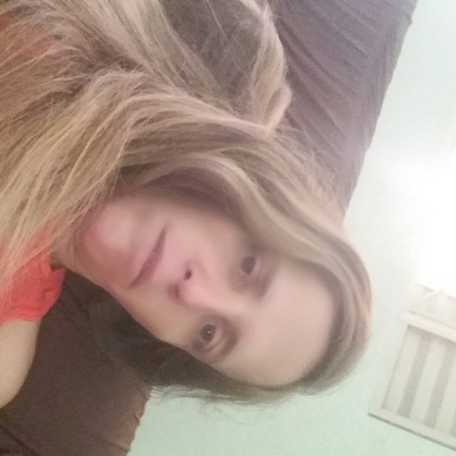 LUCIANA-DIAS-DE-AMORIM