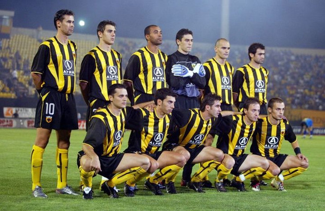 2002