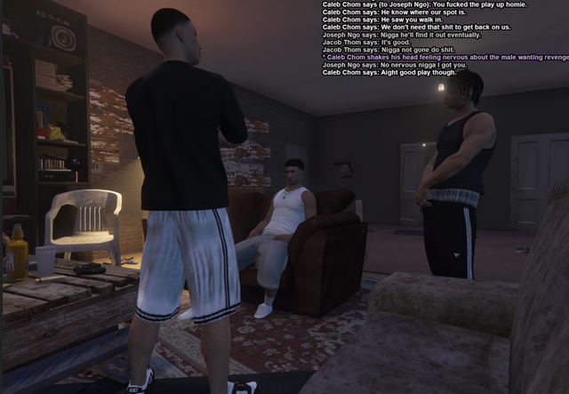 Screenshot-265