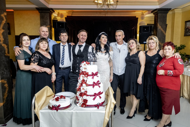 MRM-Events-631