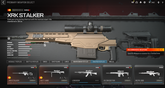 sniper1.png