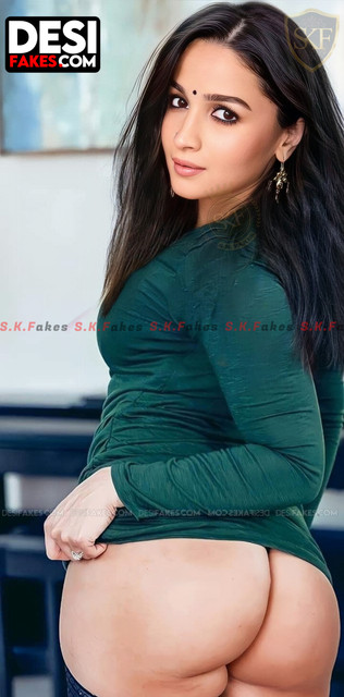 AALIYA-BHATT-sd34-1