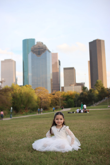 IMG-0469