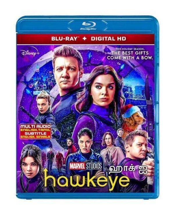 Hawkeye.jpg