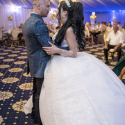 MRM-Events1438