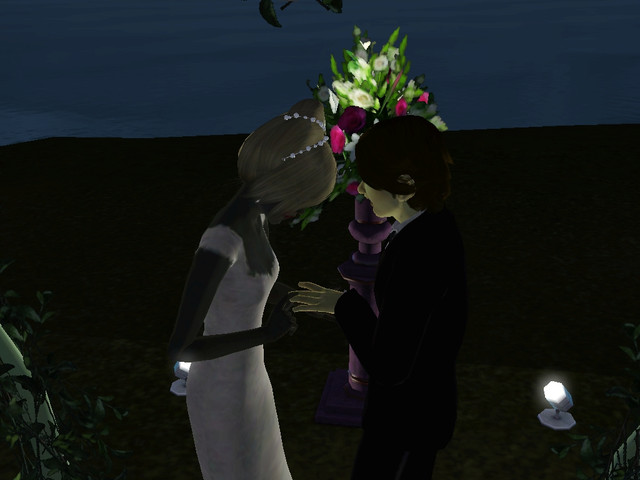 Screenshot-138
