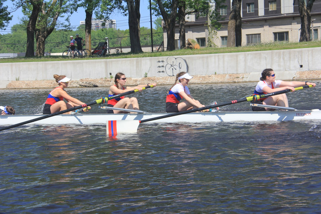 IMG-0825