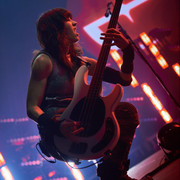 Mike-Olson-003