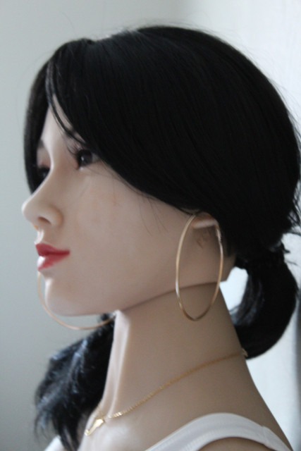 IMG-8435