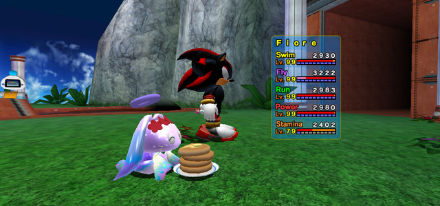 Pancakes.png