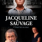 jacquelinesauvage