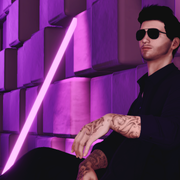 MrJaime