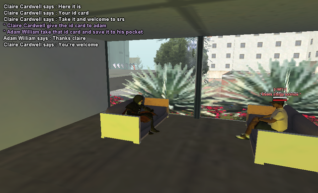 78.png
