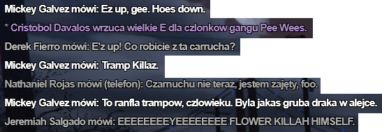 ss6.png