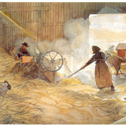 threshing-1906-1