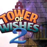 Towerwishes2