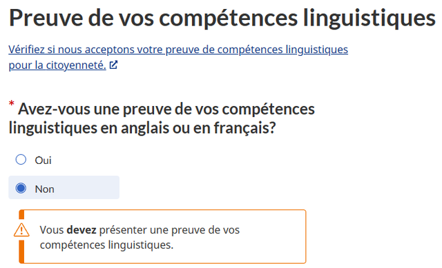 https://i.ibb.co/tHvv3tv/Preuve-de-langue.png