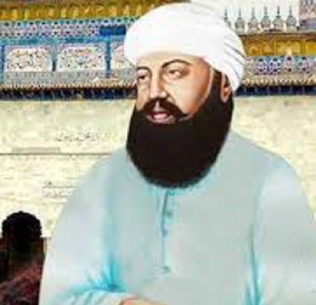 Sultan-Bahu1.jpg