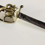 IMG-E2986