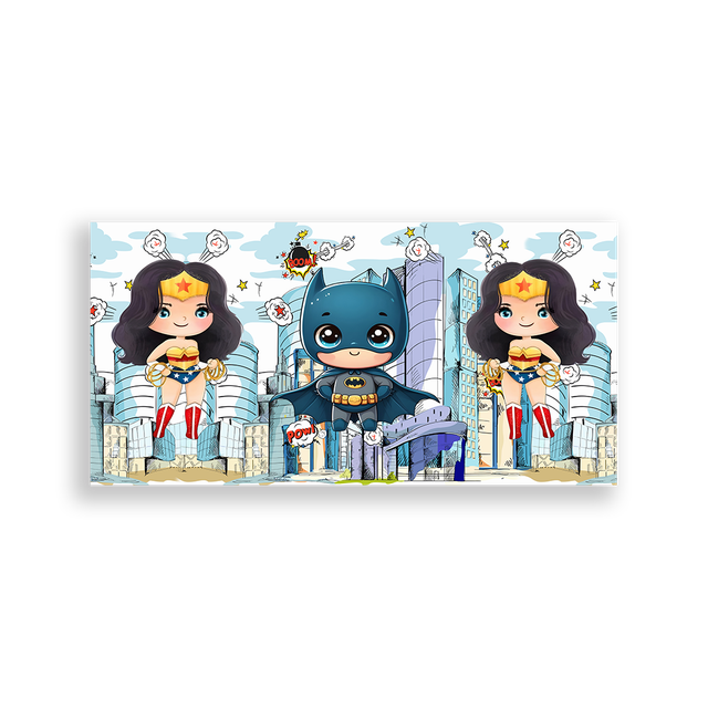 702301-Herois-2