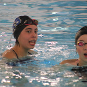 IMG-2706