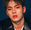 NUNU-5.jpg