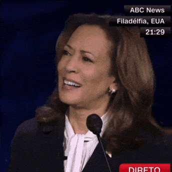 giphy-downsized.gif