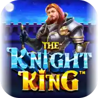 The-Knight-King.webp