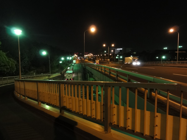 2011-04-30-58