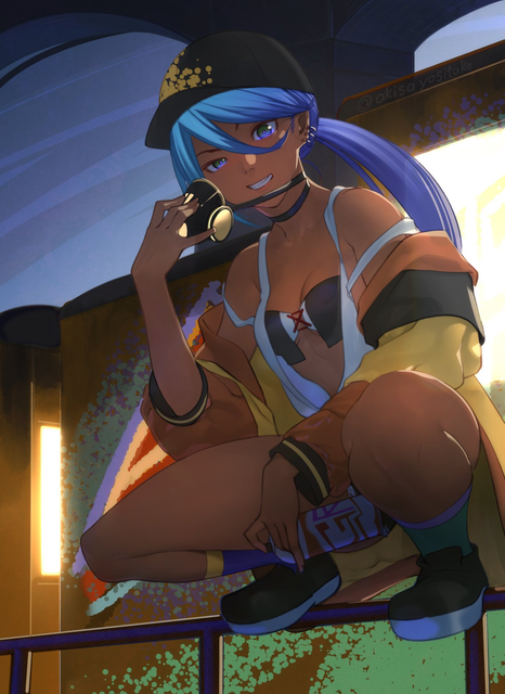 Angel.png