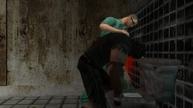 Manhunt-2-PC-Extended-Kills-with-Static-Camera-465.png