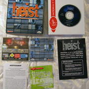 Heist