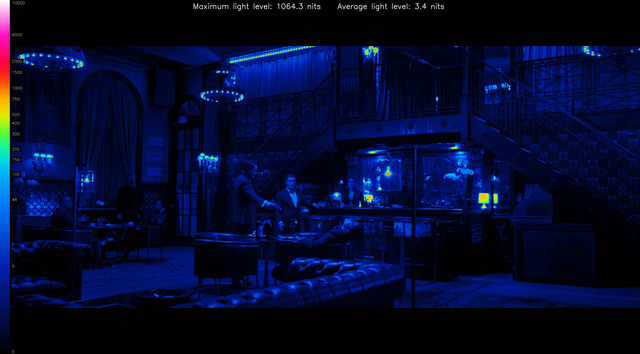 JW20213-heatmap.jpg