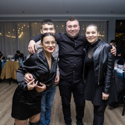 MRM-Events-117