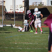 IMG-5473