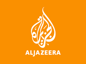 Aljazeera