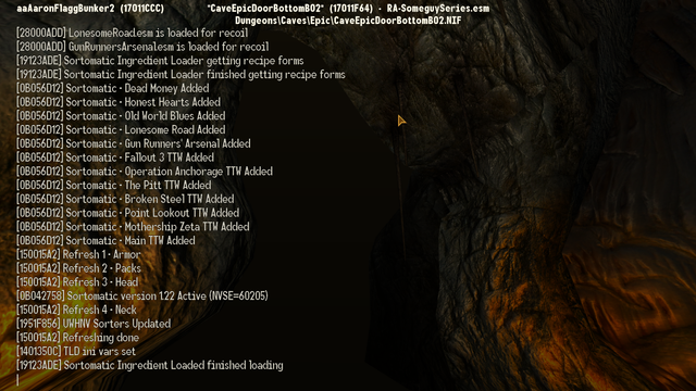 Screen-Shot638