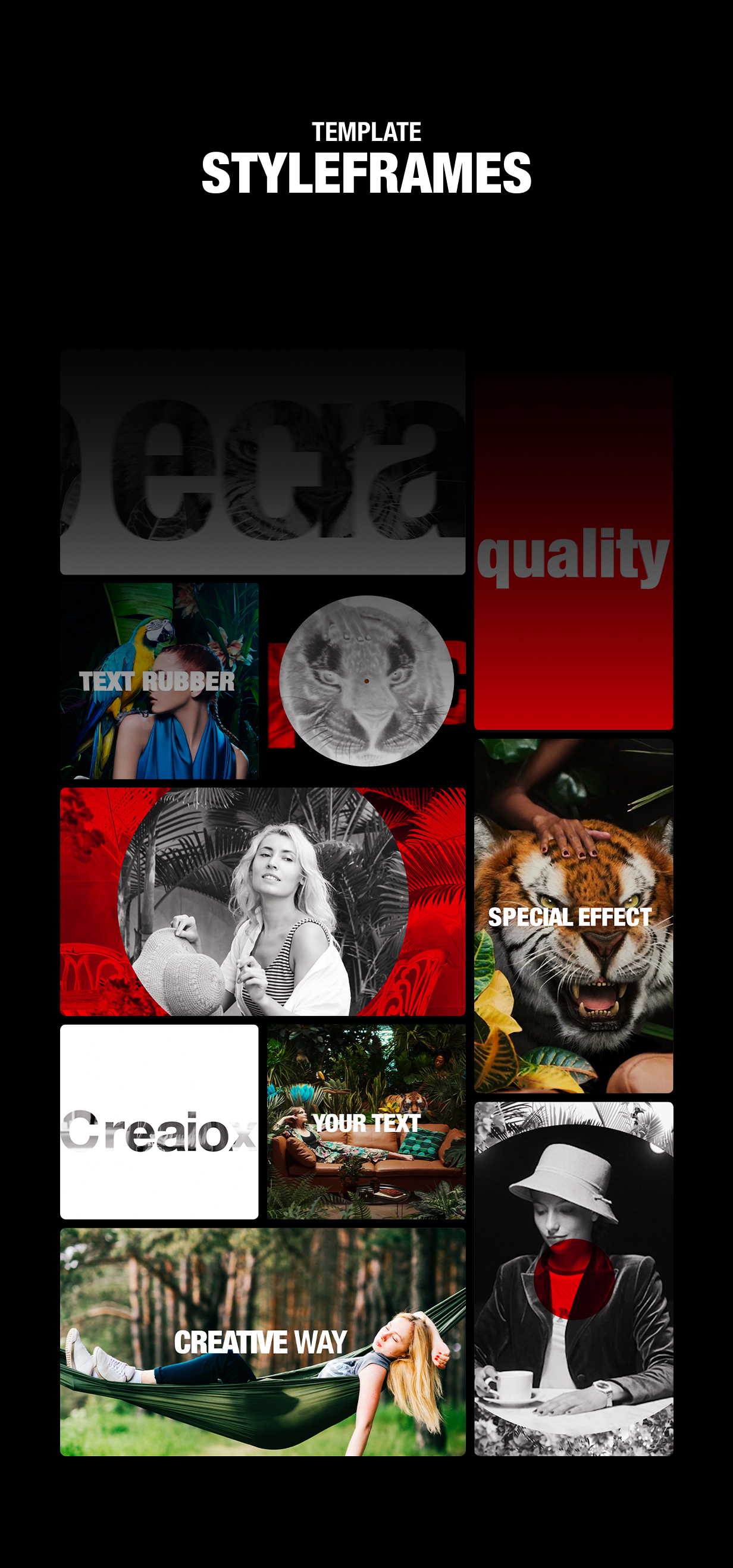 2-copy