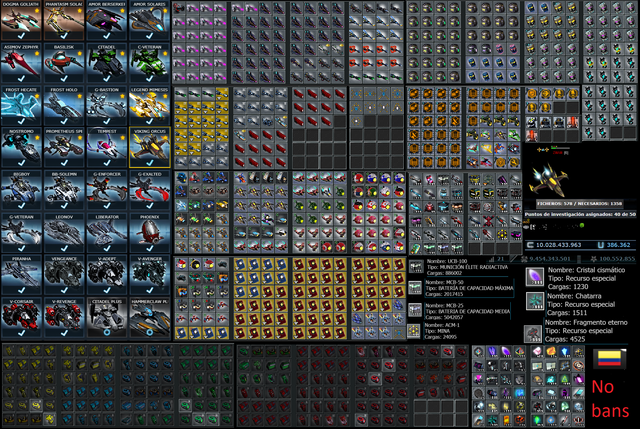 collage.png